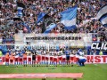 0809欧冠决赛(0809欧冠决赛录像中文)