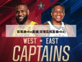 百视通nba直播(百视在线直播nba)