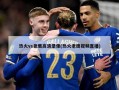 热火vs老鹰高清录像(热火老鹰视频直播)