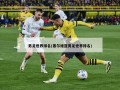 男足世界排名(塞尔维亚男足世界排名)