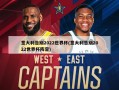 意大利告别2022世界杯(意大利告别2022世界杯阵容)