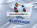 太阳26分大胜湖人(太阳大胜湖人30分)