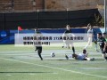 格策身高(格策身高 172再度入选卡塔尔世界杯11月10日)