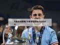 马里奥钱莫斯(马里奥钱莫斯nba2kol2)