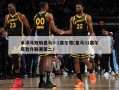 本泽马双响皇马3-1塞尔塔(皇马31塞尔塔暂升联赛第二)