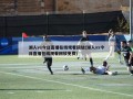湖人vs今日直播在线观看回放(湖人vs今日直播在线观看回放免费)