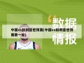 中国vs叙利亚世预赛(中国vs叙利亚世预赛第一轮)