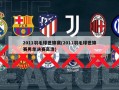 2011羽毛球世锦赛(2011羽毛球世锦赛男单决赛高清)