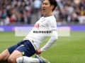 坎比(坎比拉塞尔)
