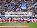 石家庄足球(石家庄足球队叫什么)