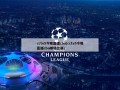 cctv5今晚直播cba(cctv5今晚直播cba哪场比赛)