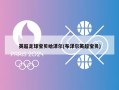 英超足球宝贝哈泽尔(布泽尔英超宝贝)