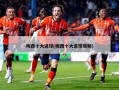 梅西十大进球(梅西十大进球视频)