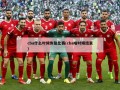 cba什么时候恢复比赛(cba啥时候结束)