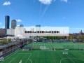 易建联cba(易建联CBA扣篮集锦)