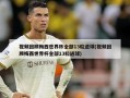 视频回顾梅西世界杯全部13粒进球(视频回顾梅西世界杯全部13粒进球)