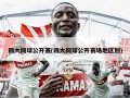 四大网球公开赛(四大网球公开赛场地区别)