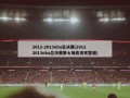 2012-2013nba总决赛(20122013nba总决赛第七场高清完整版)
