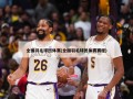 全国羽毛球团体赛(全国羽毛球团体赛赛程)