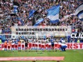 伦敦奥运会羽毛球女双决赛(伦敦奥运会女子羽毛球双打决赛)