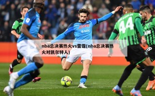 nba总决赛热火vs雷霆(nba总决赛热火对凯尔特人)