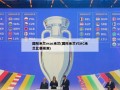 国际米兰vsac米兰(国际米兰VSAC米兰比赛预测)