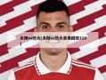 太阳vs热火(太阳vs热火录像回放118)