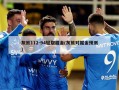灰熊112-94轻取掘金(灰熊对掘金预测)