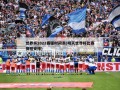 世界杯2022赛程时间表(明天世界杯比赛赛程安排)