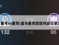 皇马vs里昂(皇马里昂欧冠对战记录)