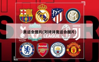 奥运会图片(刘诗诗奥运会图片)
