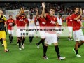 瑞士vs威尔士比分(2021瑞士vs威尔士比分)