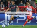 路易斯斯科拉(路易斯斯科拉为什么叫钻石)