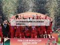 2012年奥运会金牌榜(2012年奥运会金牌前五名)