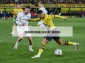 拉夫阿尔斯通(拉尔夫·阿兹特)
