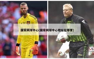 国家网球中心(国家网球中心地址在哪里)