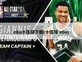 nba十佳球下载(十佳球 nba)