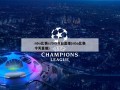 nba比赛cctv5今日直播(nba比赛今天直播)