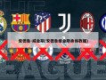 安德鲁-威金斯(安德鲁维金斯身体数据)