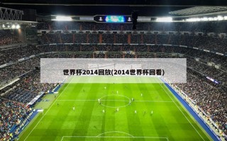 世界杯2014回放(2014世界杯回看)