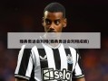 雅典奥运会刘翔(雅典奥运会刘翔成绩)
