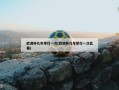 欧洲杯几年举行一次(欧洲杯几年举行一次比赛)