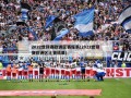 2022世预赛欧洲区赛程表(2022世预赛欧洲区比赛结果)