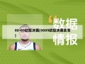 08-09欧冠决赛(0809欧冠决赛首发)