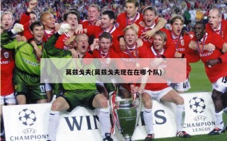 莫兹戈夫(莫兹戈夫现在在哪个队)