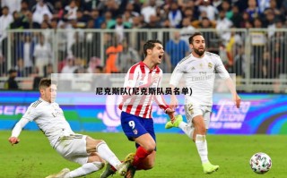 尼克斯队(尼克斯队员名单)