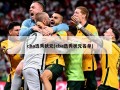 cba选秀状元(cba选秀状元名单)