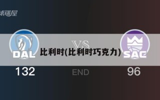 比利时(比利时巧克力)