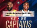 足球小将世界杯(足球小将世界杯72集全在线观看)