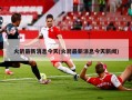 火箭最新消息今天(火箭最新消息今天新闻)